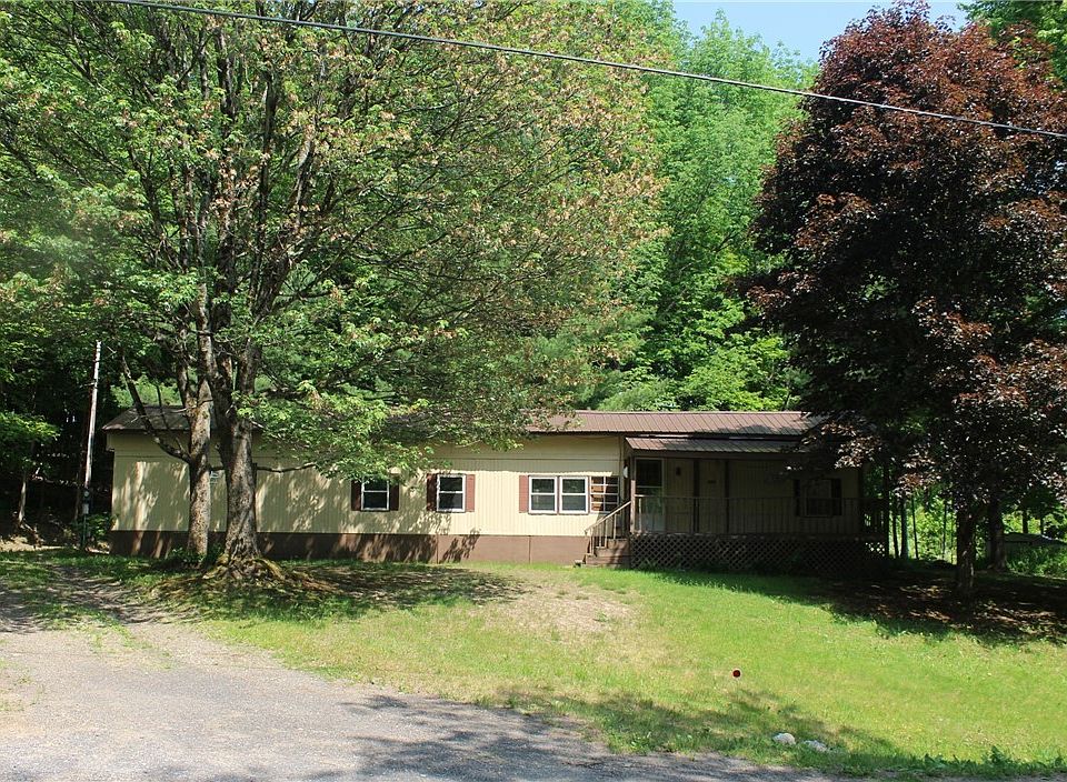 10690 Florence Hill Rd, Camden, NY 13316 Zillow