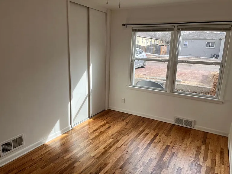 1501 E Caramillo St #1503 — Photo 5