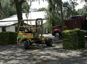 3rd image of 950 SE 21st Ave