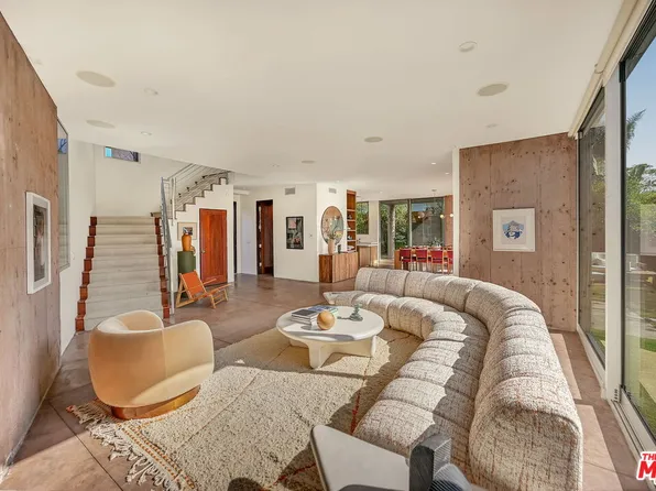 2324 Boone Ave, Venice, CA 90291