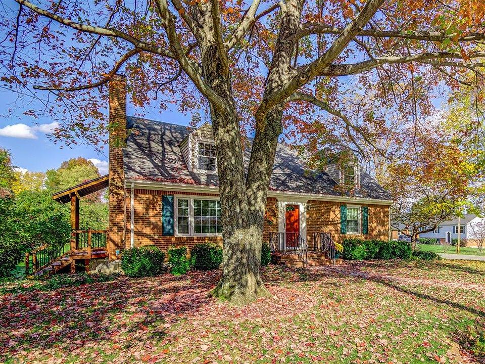 1st image of 1946 Bridle Ln