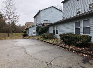 2920 Campground Way APT 102, Powell, TN 37849