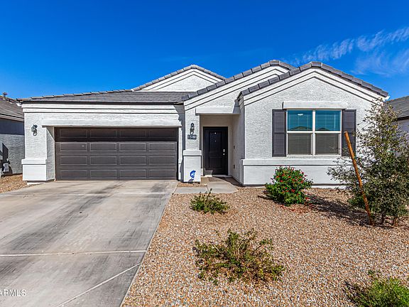 2nd image of 5180 E DIATOMITE Drive