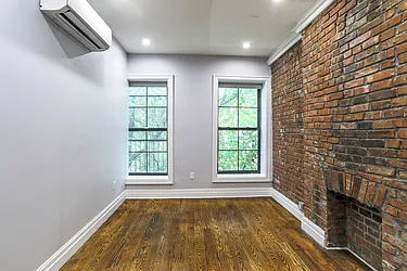 Rented by Pinn Realty