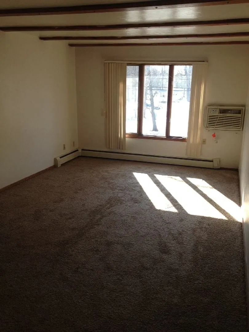 One and Two Bedroom Units located at 29th Ave S in Wisconsin Rapids — Photo 2