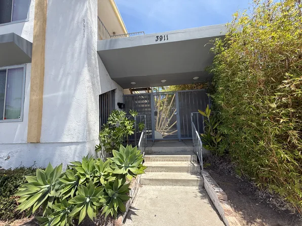 3911 Oregon St APT 6, San Diego, CA 92104