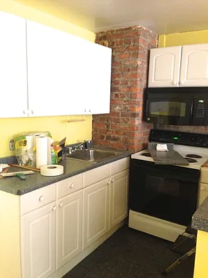 Rented by Bedford Realty USA Corp | media 2