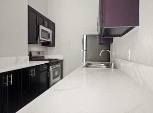 Brody Terrace Apartments, Sherman Oaks, CA 91423