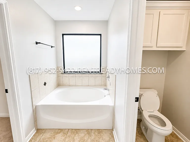 3813 Breckenridge Dr — Photo 15