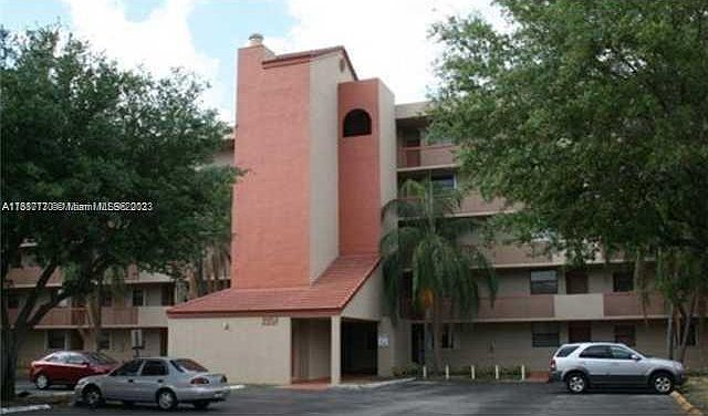 1st image of 10227 NW 9th Street Cir #3-302