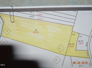 23 Hemlock Ridge Lane, Bolton, NY 12814