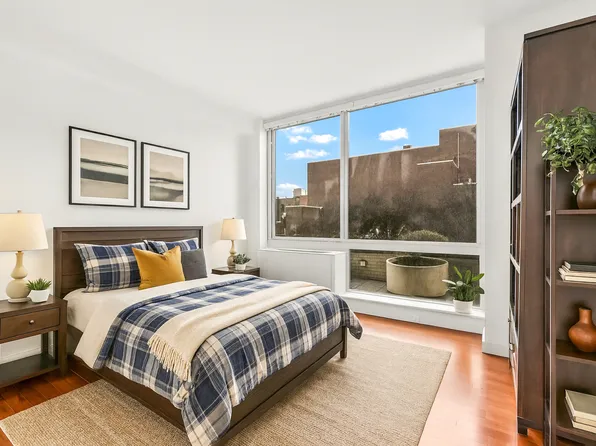 107-24 71st Road image 12 of 30