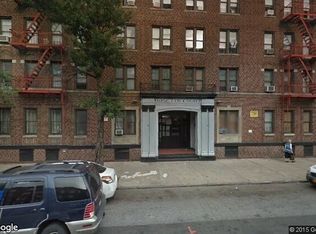 1552 Ocean Pkwy, Brooklyn, NY 11230