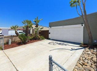 1414 Kim Pl, Chula Vista, CA 91911