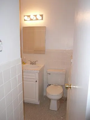 Rented by Classic Marketing- 530 Park1 | media 14