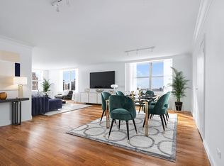 300 E 56th St APT 14F, New York, NY 10022
