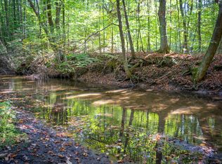 V/l 246a E White River Dr, Hesperia, MI 49421