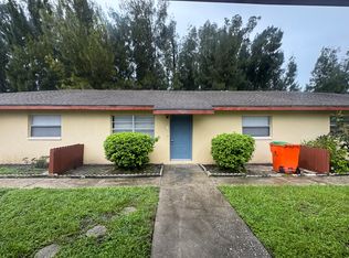 5600 59th Way N #5602, Saint Petersburg, FL 33709