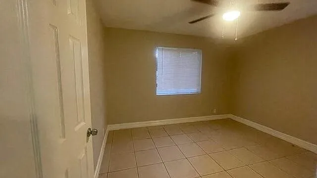 400 Metcalf Ct — Photo 74