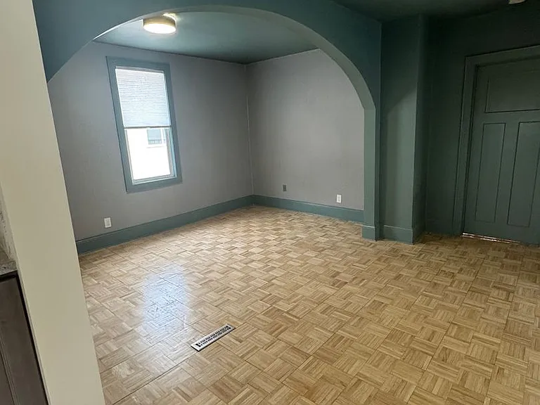 1618 Washington St NE — Photo 27