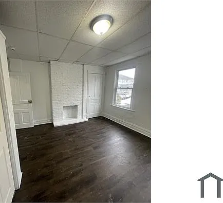 128 S Spring Ave #128 — Photo 18