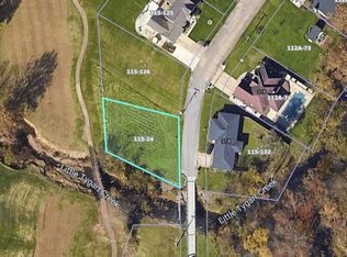 0 Woodridge Dr #24, Mineral Wells, WV 26150