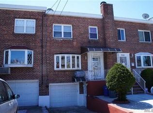 9104 24th Ave, East Elmhurst, NY 11369