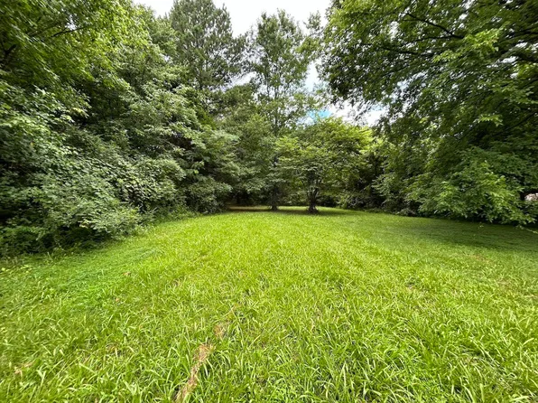 000 Prescott Lane, Jonesboro, AR 72401