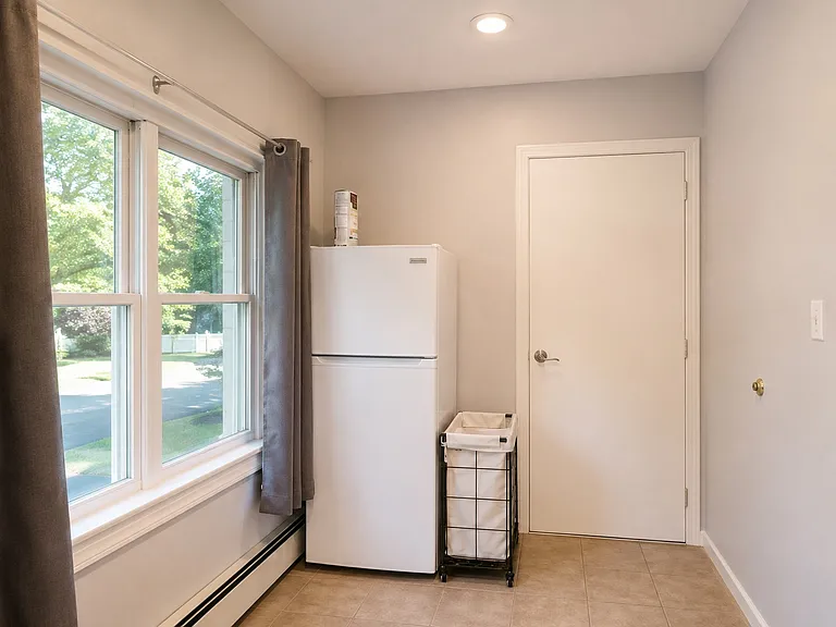 6 Pineview Ter #1B — Photo 9