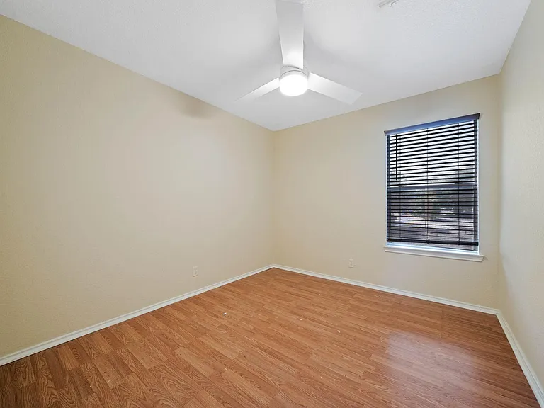 4154 Copano Bay — Photo 21
