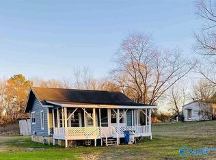 2039 Friendship Rd, Boaz, AL 35957