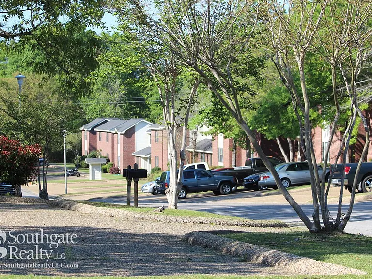 218 Woodshire Dr #218WS — Photo 21