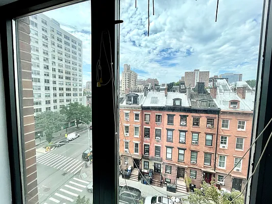 Rented by Addison Property Group | media 14