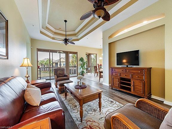 4th image of 8775 Coastline Ct #5-202