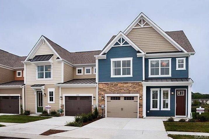 1st image of 18741 Old Canal Ln