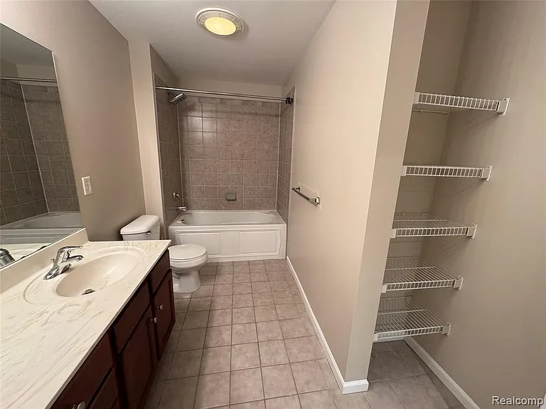 101 S Union St #207 — Photo 22
