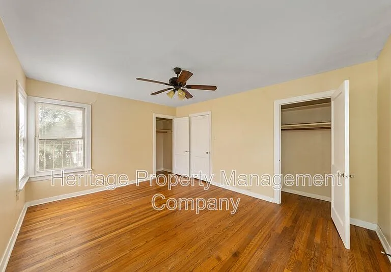 229 Alexander Hamilton Dr #1 — Photo 23