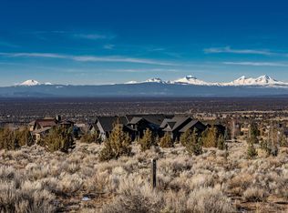 LOT 570 SW Hope Vista Dr, Powell Butte, OR 97753