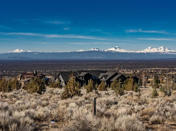 LOT 570 SW Hope Vista Dr, Powell Butte, OR 97753