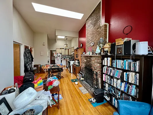 Rented by Ideal Properties Group | media 32