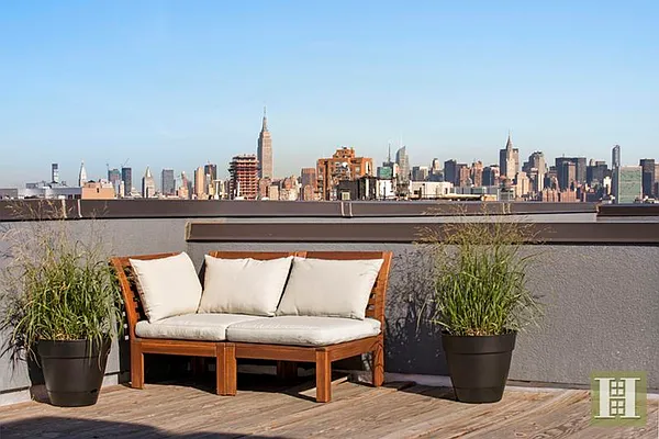 Sold by Halstead Real Estate | media 24