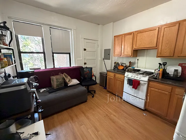 1381 Commonwealth Ave #6 — Photo 17