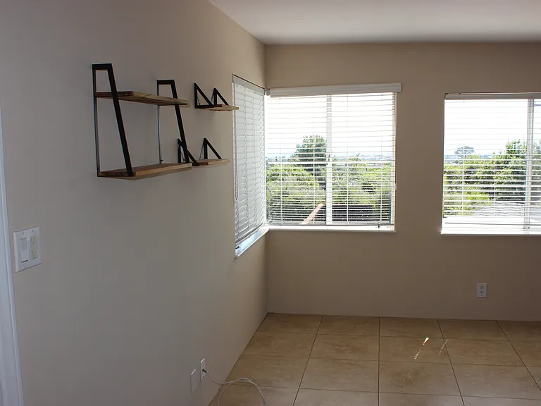 3905 Skyline Rd — Photo 8