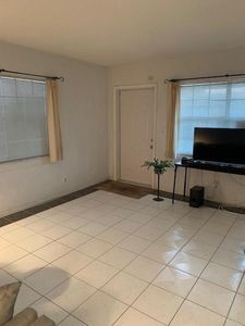 1825 Cleveland St #18, Hollywood, FL, 33020