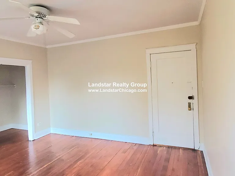 4866 N Magnolia Ave #211 — Photo 4