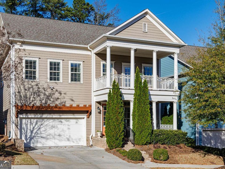 1st image of 360 Braeden Way