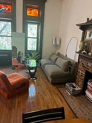 Rented by Rental Solutions Inc