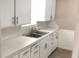 124 4th Ave NE, Brainerd, MN 56401