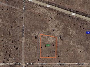 3067 E Pine Rd #314, Williams, AZ 86046