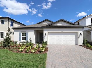 22281 Woodmen Hall Dr, Land O Lakes, FL 34637